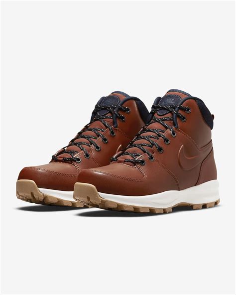 Nike Manoa Men's Boot